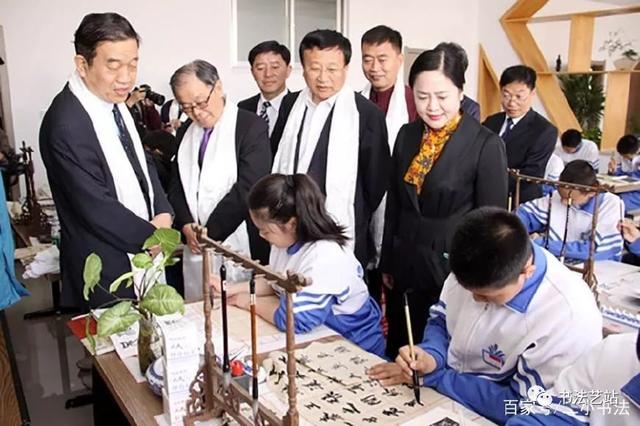 中共中央国务院重大国策:全面复兴传统文化!