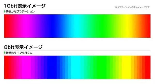 10个摄影技巧,轻松拍出制霸朋友圈的冬季冰雪照