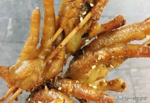 爆红5种网红美食,懒人火锅上榜!你可都吃过?