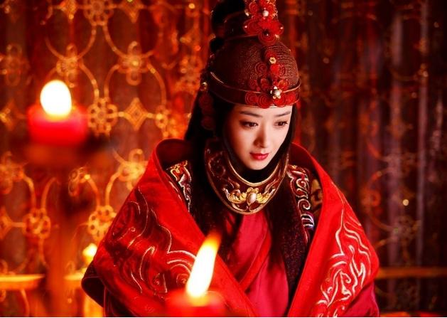 我们称俄罗斯为“战斗民族”,反过来,俄罗斯是如何称呼我们的?