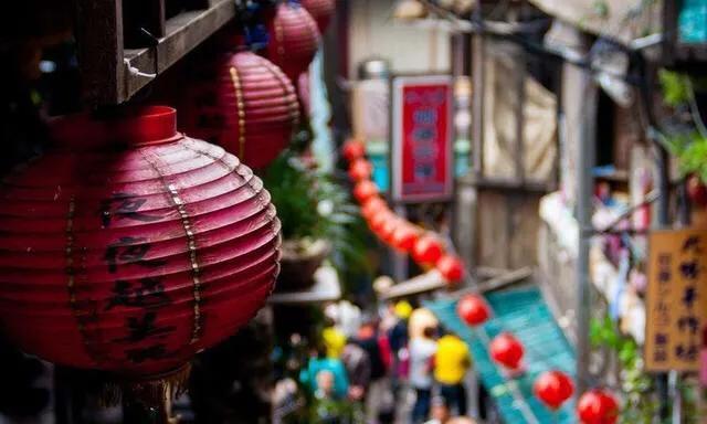 在华非洲女青年:嫁给中国人后,我们并不比其他中国女性做得差!