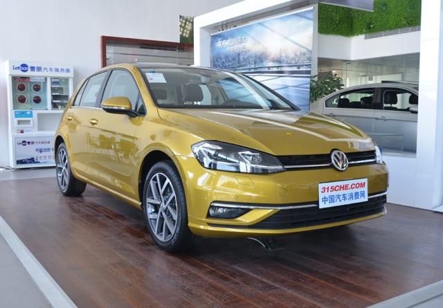 最新全球十大畅销车:大众未进前五,第一是它