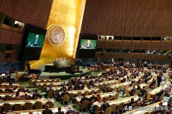 拒不服从联合国禁令,哈夫塔尔强行封锁机场:谁敢来就直接开火