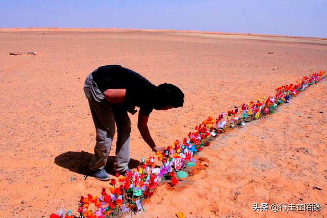 全球最长雷区:全长2700公里埋雷700万颗,20年才扫雷5万颗