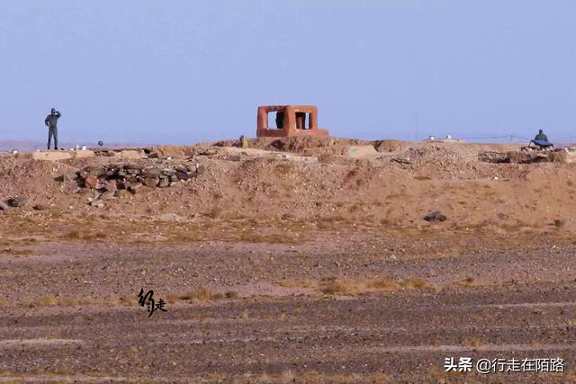 全球最长雷区:全长2700公里埋雷700万颗,20年才扫雷5万颗