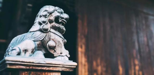 三月中国,江南最美
