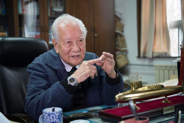 超市卖2美元的玩具,却成中国核潜艇功臣,FBI要治玩具商的罪