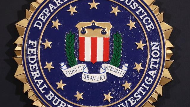 超市卖2美元的玩具,却成中国核潜艇功臣,FBI要治玩具商的罪