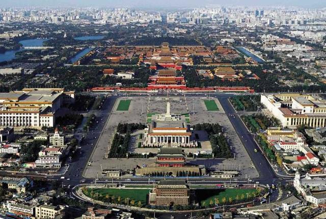 我国富豪放弃美国国籍,带头从美撤巨资回国,让美国损失上千亿!
