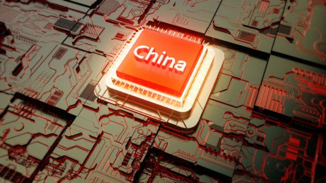 德国人称这种滚珠轴承中国做不出来,哈佛教授打脸:简直是个笑话