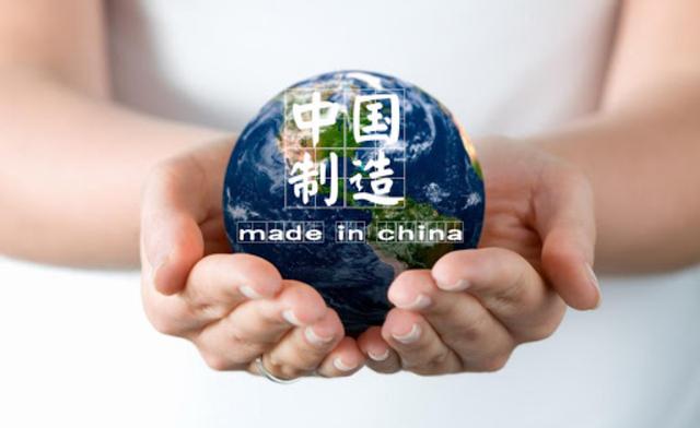 德国人称这种滚珠轴承中国做不出来,哈佛教授打脸:简直是个笑话