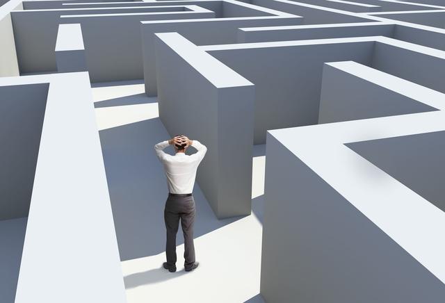 住房公积金到底应不应该取消?