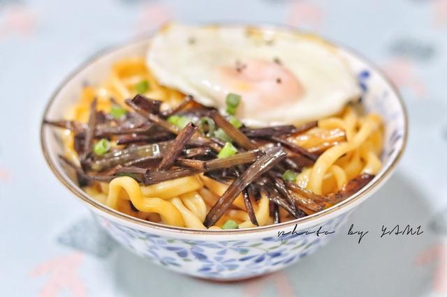 宅家快疯了吧!上海这几样特色美食想想就口水哒哒滴