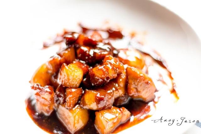宅家快疯了吧!上海这几样特色美食想想就口水哒哒滴