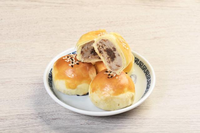 宅家快疯了吧!上海这几样特色美食想想就口水哒哒滴
