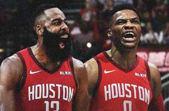 官宣!买断达成,火箭好消息,阿杜喜讯,NBA做出重要决定