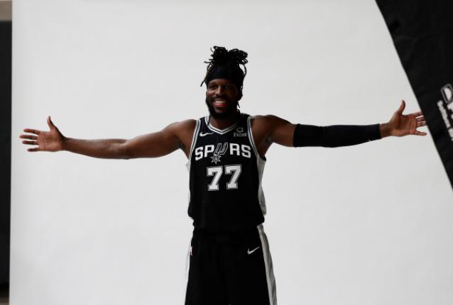 官宣!买断达成,火箭好消息,阿杜喜讯,NBA做出重要决定