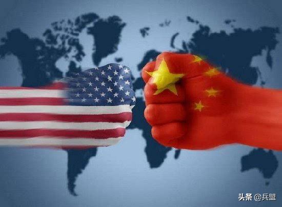 菲律宾狠心与美分手,美担心爆发连锁反应:越来越多国家靠拢中国
