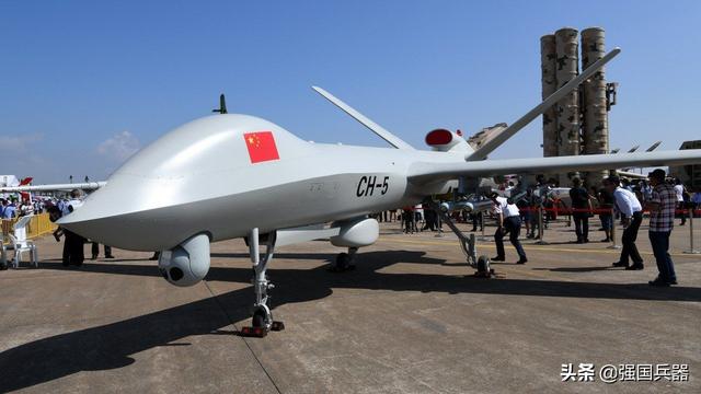 美版知乎:为什么印度跟不上中国步伐?印网友:至少有三个原因
