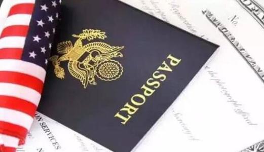 美国公然违反联合国协定,俄罗斯发出警告,期限内不改就提交仲裁
