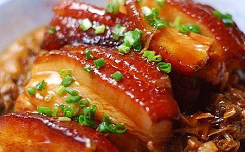 想养肺,六种食物要少吃