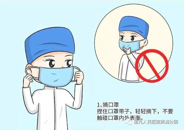 这些“小习惯”,守护“大健康”!赶紧学起来→