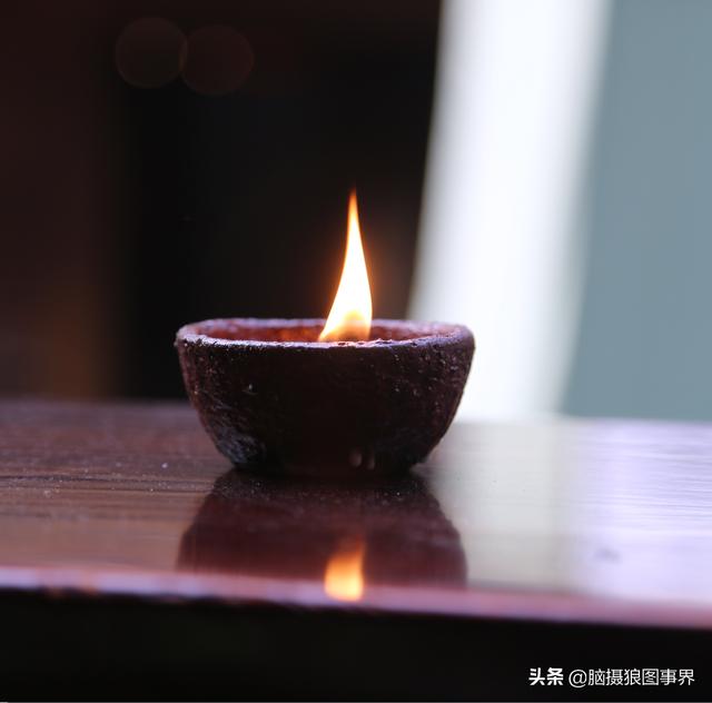 要摄影水平不断提高,这6种提高方法,你会坚持下去吗?