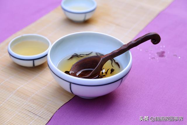 要摄影水平不断提高,这6种提高方法,你会坚持下去吗?