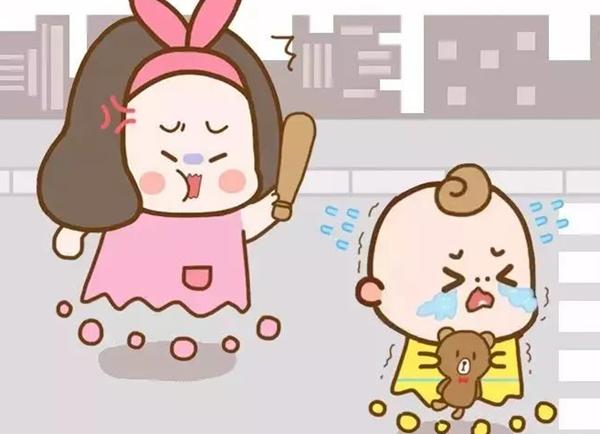 教育孩子不盲从才是王道,各种专家论好孤独,育儿你搭对车了吗?