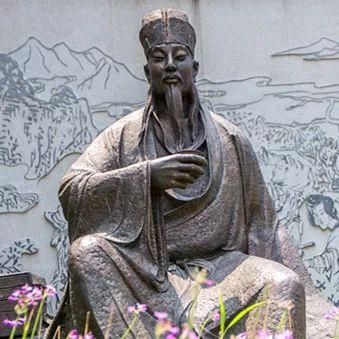 跟着中茶博 学习中国茶 | 茶里的健康元素有哪些?