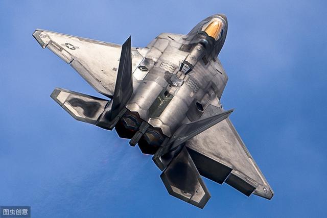 美国白送F35隐身战机技术,日本为何不敢要?杜文龙3句话解开疑惑