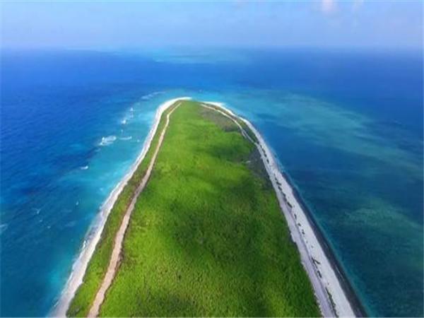 中国此地被称“第二波斯湾”,石油近300亿吨
