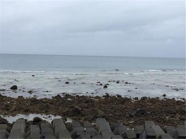 中国此地被称“第二波斯湾”,石油近300亿吨