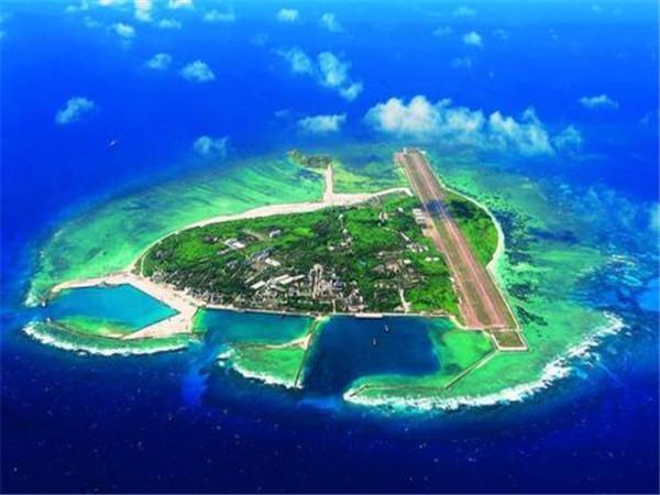 中国此地被称“第二波斯湾”,石油近300亿吨
