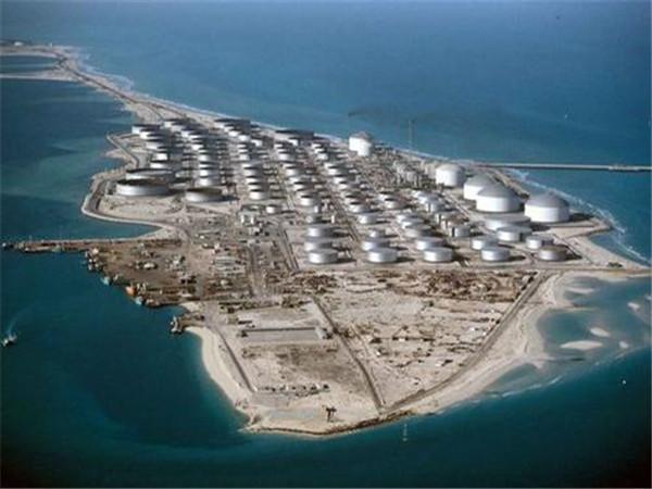 中国此地被称“第二波斯湾”,石油近300亿吨