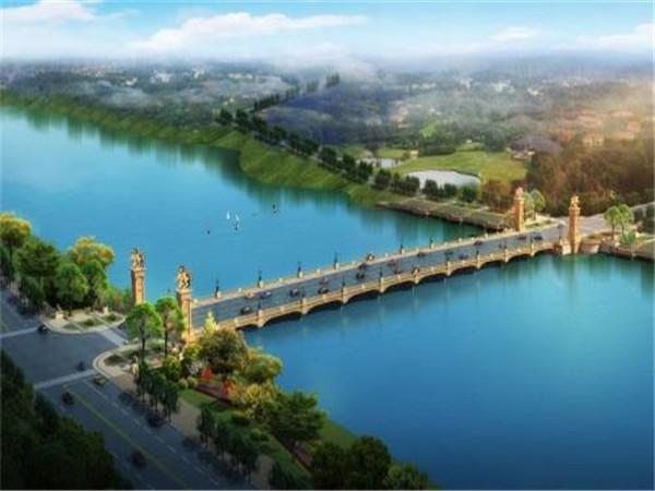 中国此地被称“第二波斯湾”,石油近300亿吨