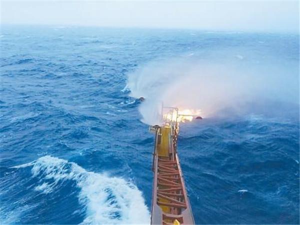 中国此地被称“第二波斯湾”,石油近300亿吨