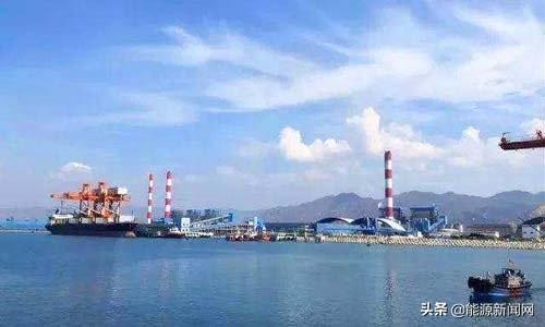 亚洲小国曾阻挠此处开采石油资源,而今,要向我国购买20亿度电