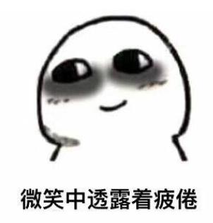土豪花70万购纯金Phone,堪称世界最贵,有钱人的快乐你想象不到