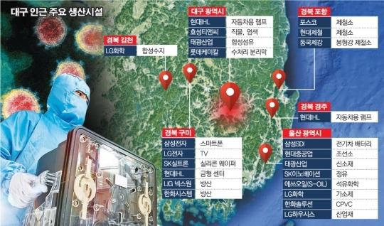 韩国“毒王”参加邪教千人聚会,集体感染,一己之力灭邪教?
