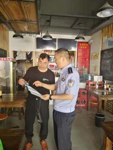 英雄不死!郑州片警樊树锋倒在战“疫”一线,捐献器官让生命继续