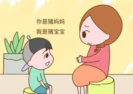 为什么不要给孩子看小猪佩奇,这位宝妈告诉你答案
