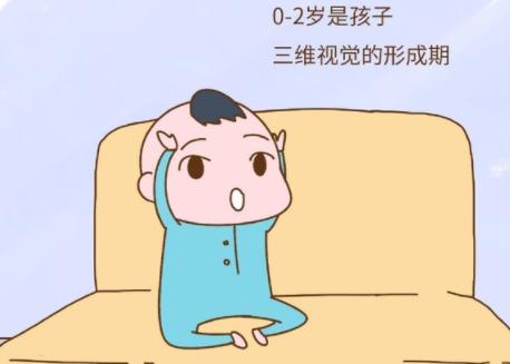 为什么不要给孩子看小猪佩奇,这位宝妈告诉你答案