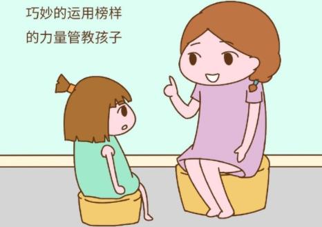 为什么不要给孩子看小猪佩奇,这位宝妈告诉你答案
