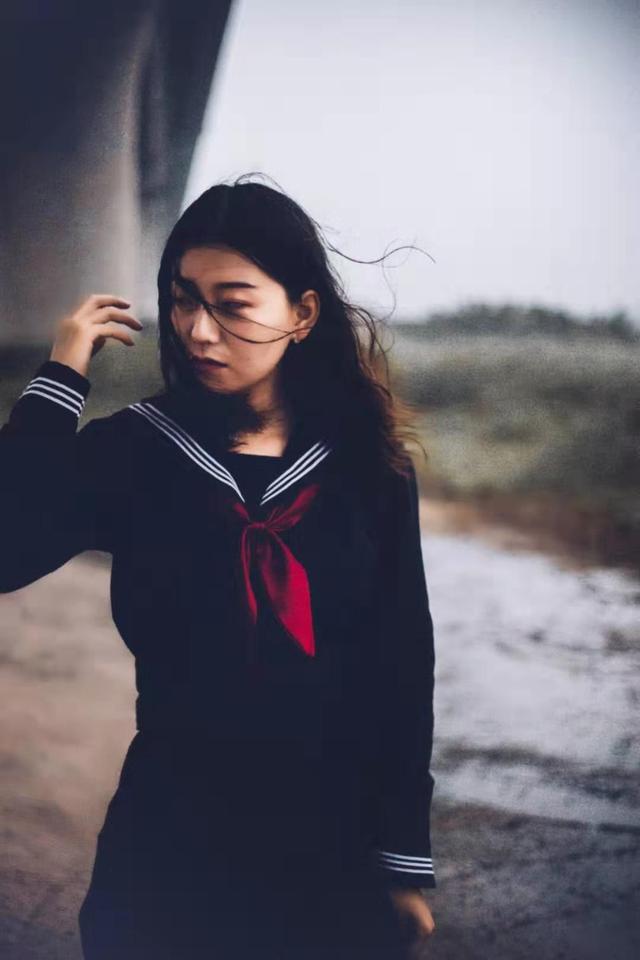 摄影作品点评:摄影三条基本原则你知道了吗?