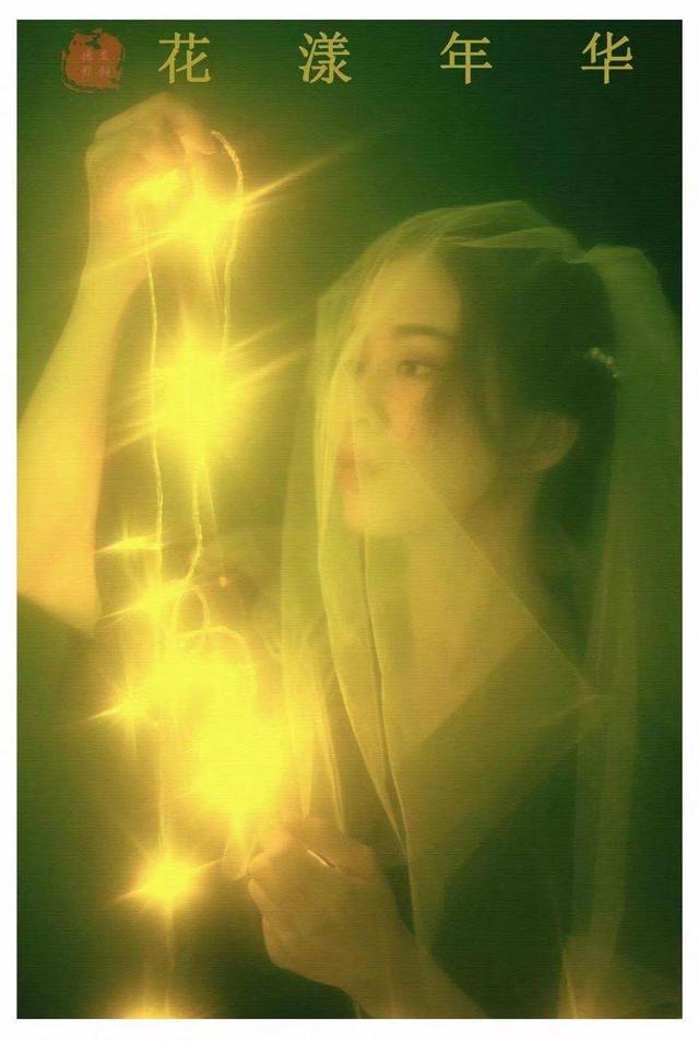 摄影作品点评:摄影三条基本原则你知道了吗?