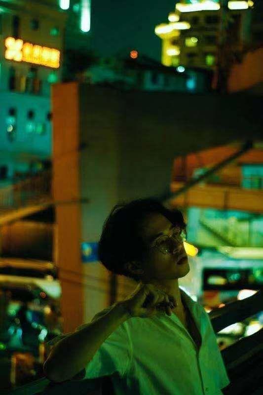 摄影作品点评:摄影三条基本原则你知道了吗?