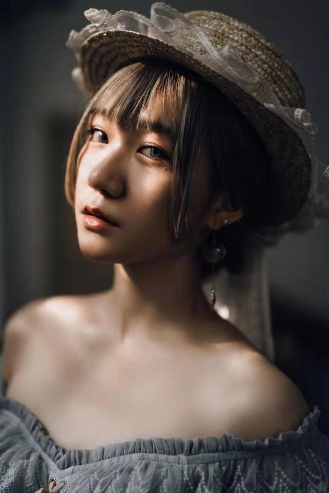 摄影作品点评:摄影三条基本原则你知道了吗?