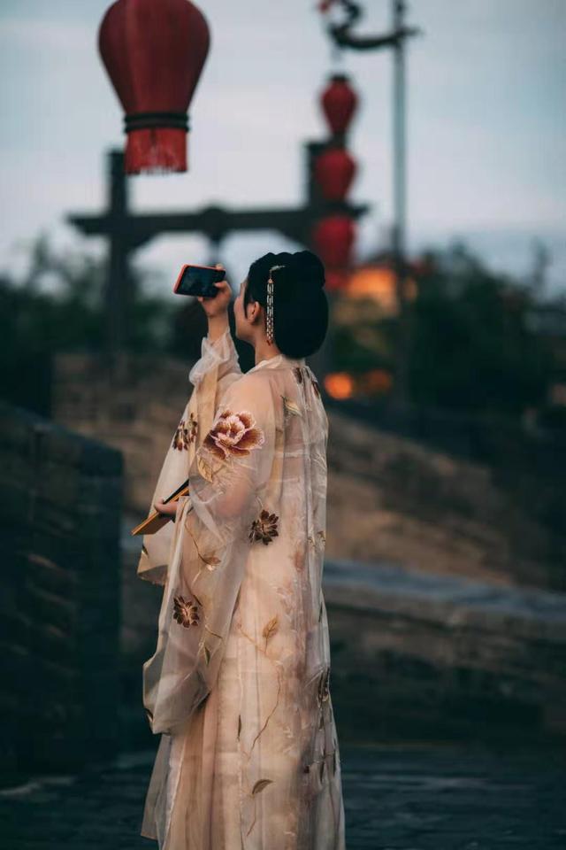 摄影作品点评:摄影三条基本原则你知道了吗?