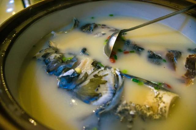 千岛湖成为全国第一个被解禁的城市,这里最先呼吸上了新鲜的空气